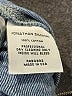 Jonathan Simkhai 100% Cotton Blue Jumpsuit Size 0 - photo 5