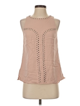 Ramy Brook Sleeveless Blouse (view 1)