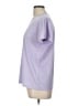 Assorted Brands Purple Short Sleeve T-Shirt Size 12 - photo 5