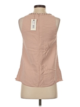 Ramy Brook Sleeveless Blouse (view 2)