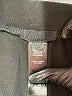 Hours Solid Black Dress Pants Size XS - photo 4