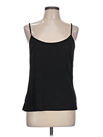 Dani Tank Top (view 1)