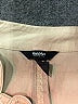 Mossimo Tan Jacket Size XXL - photo 6