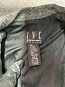 INC International Concepts Gray Coat Size 2 (petite) - photo 6