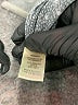 Max Studio Stars Gray Pullover Sweater Size 2X - photo 8