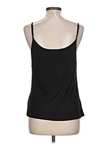 Dani Tank Top (view 2)