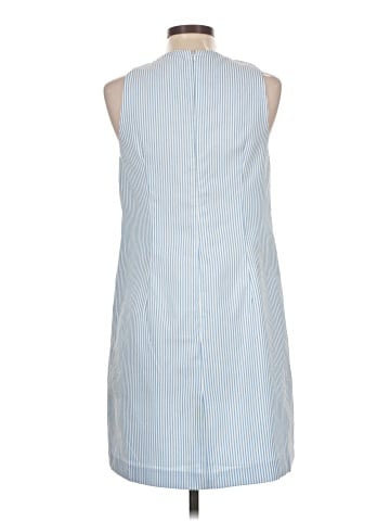 London Times Casual Dress (view 2)