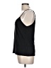 Dani Black Tank Top Size L - photo 5