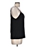 Dani Black Tank Top Size L - photo 4