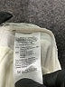 Madewell Ivory Jeans Size 25 waist - photo 8