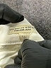 Madewell Ivory Jeans Size 25 waist - photo 9