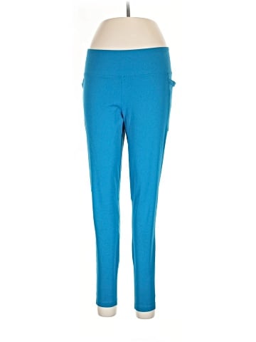 Mountain Hardwear Active Pants (view 1)