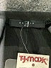 21 Saints Solid Black Cocktail Dress Size S - photo 7
