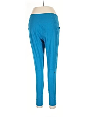 Mountain Hardwear Active Pants (view 2)