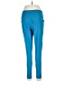 Mountain Hardwear 100% Polyester Blue Active Pants Size L - photo 2