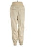 Zara Tan Cargo Pants Size XL - photo 2