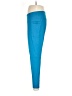 Mountain Hardwear 100% Polyester Blue Active Pants Size L - photo 5