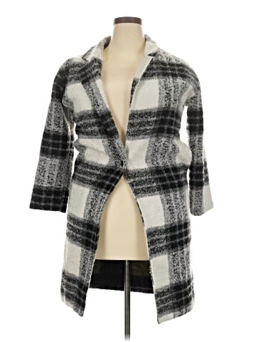 Assorted Brands Coat (view 1)