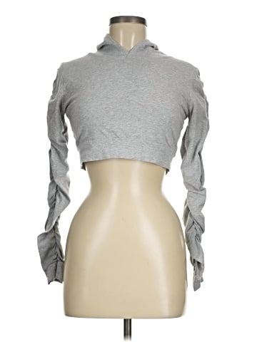Daisy Cardigan (view 1)