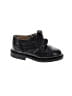 Young Classics Black Dress Shoes Size 8 (kids) - photo 1