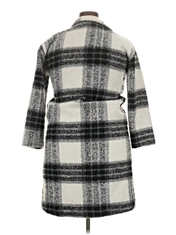 Assorted Brands Coat (view 2)