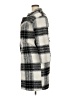 Assorted Brands Plaid Gray Coat Size 2X (estimated) - photo 5