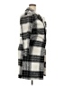 Assorted Brands Plaid Gray Coat Size 2X (estimated) - photo 4