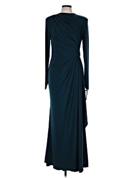 Betsy & Adam Cocktail Dress