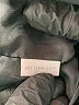Worthington Black Blazer Size 14 (petite) - photo 7