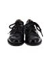 Young Classics Black Dress Shoes Size 8 (kids) - photo 2