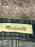 Madewell Blue Jeans Size 27 waist - photo 7