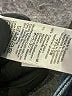 Madewell Blue Jeans Size 27 waist - photo 8