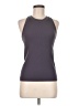 Unbranded Gray Active Tank Size M (estimated) - photo 1