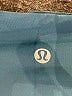 Lululemon Athletica Teal Active Pants Size 8 - photo 7