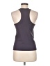 Unbranded Gray Active Tank Size M (estimated) - photo 2