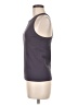 Unbranded Gray Active Tank Size M (estimated) - photo 5