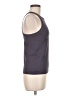 Unbranded Gray Active Tank Size M (estimated) - photo 4