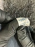 Active by Old Navy Gray Active Tank Size M - photo 7