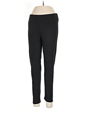Cuddl Duds Active Pants (view 1)