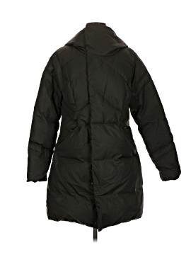 Under Armour Coat