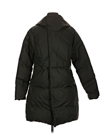 Under Armour Coat (view 1)