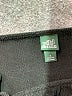 Wild Fable Black 3/4 Sleeve Top Size S - photo 7