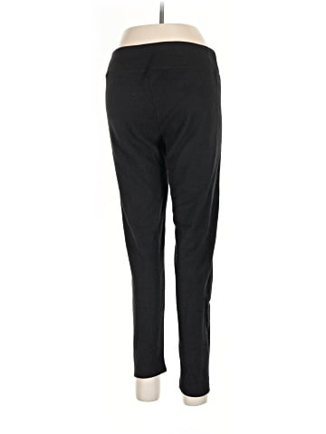 Cuddl Duds Active Pants (view 2)
