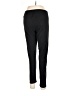 Cuddl Duds Solid Black Active Pants Size L - photo 2