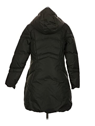 Under Armour Coat (view 2)