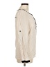Spense 100% Viscose Ivory Long Sleeve Blouse Size M - photo 4