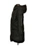 Under Armour Black Coat Size M - photo 5
