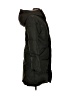 Under Armour Black Coat Size M - photo 4