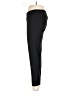 Cuddl Duds Solid Black Active Pants Size L - photo 5