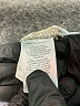 Ann Taylor LOFT Hearts Blue Jeans Size 26 waist - photo 9